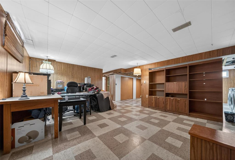 139 Bank, 2 Bedrooms Bedrooms, 10 Rooms Rooms,2 BathroomsBathrooms,Residential,For Sale,Bank