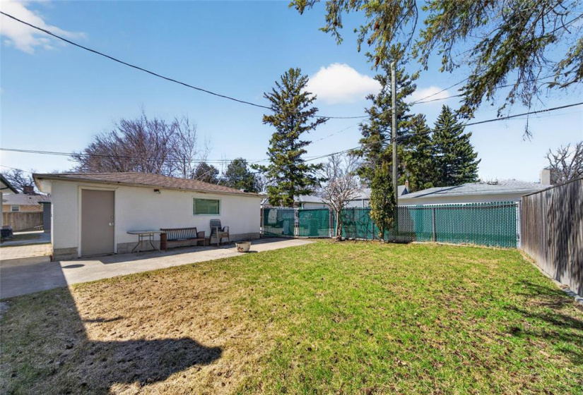 139 Bank, 2 Bedrooms Bedrooms, 10 Rooms Rooms,2 BathroomsBathrooms,Residential,For Sale,Bank