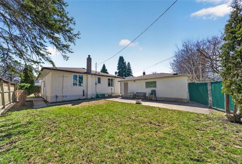 139 Bank, 2 Bedrooms Bedrooms, 10 Rooms Rooms,2 BathroomsBathrooms,Residential,For Sale,Bank