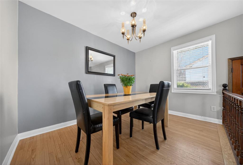 139 Bank, 2 Bedrooms Bedrooms, 10 Rooms Rooms,2 BathroomsBathrooms,Residential,For Sale,Bank