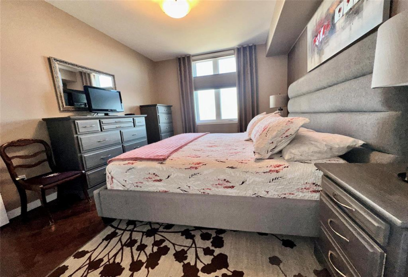 1143 St Anne's, 3 Bedrooms Bedrooms, 8 Rooms Rooms,2 BathroomsBathrooms,Condominium,For Sale,St Anne's