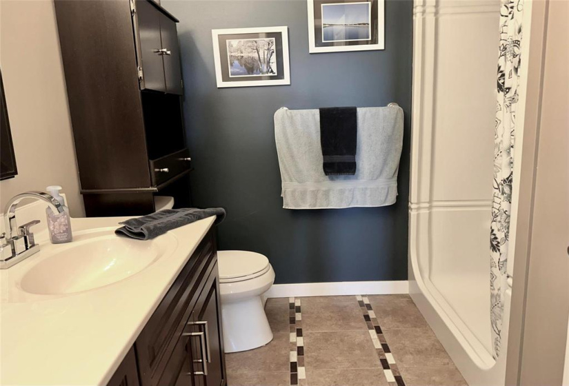 1143 St Anne's, 3 Bedrooms Bedrooms, 8 Rooms Rooms,2 BathroomsBathrooms,Condominium,For Sale,St Anne's