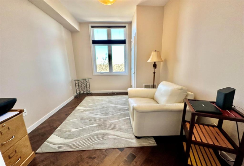 1143 St Anne's, 3 Bedrooms Bedrooms, 8 Rooms Rooms,2 BathroomsBathrooms,Condominium,For Sale,St Anne's
