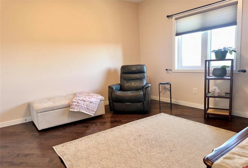 1143 St Anne's, 3 Bedrooms Bedrooms, 8 Rooms Rooms,2 BathroomsBathrooms,Condominium,For Sale,St Anne's