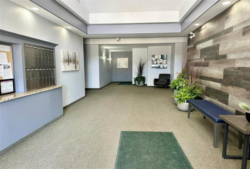 1143 St Anne's, 3 Bedrooms Bedrooms, 8 Rooms Rooms,2 BathroomsBathrooms,Condominium,For Sale,St Anne's