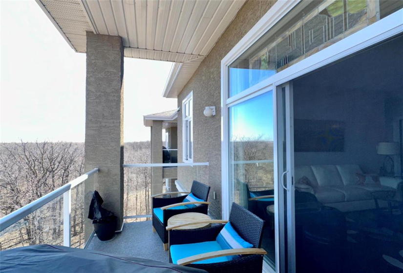 1143 St Anne's, 3 Bedrooms Bedrooms, 8 Rooms Rooms,2 BathroomsBathrooms,Condominium,For Sale,St Anne's