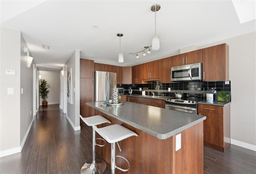 25 Amy, 2 Bedrooms Bedrooms, 7 Rooms Rooms,1 BathroomBathrooms,Condominium,For Sale,Amy