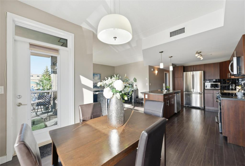 25 Amy, 2 Bedrooms Bedrooms, 7 Rooms Rooms,1 BathroomBathrooms,Condominium,For Sale,Amy
