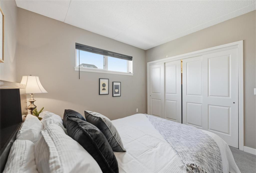 25 Amy, 2 Bedrooms Bedrooms, 7 Rooms Rooms,1 BathroomBathrooms,Condominium,For Sale,Amy