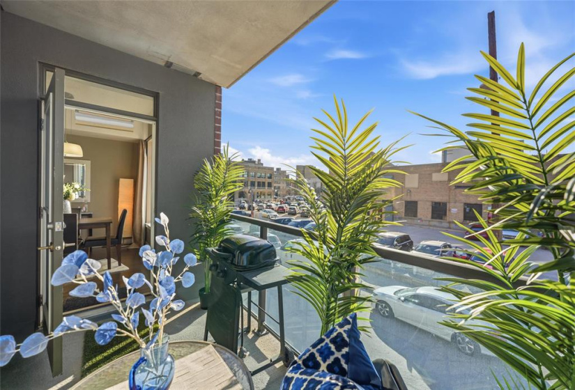 25 Amy, 2 Bedrooms Bedrooms, 7 Rooms Rooms,1 BathroomBathrooms,Condominium,For Sale,Amy