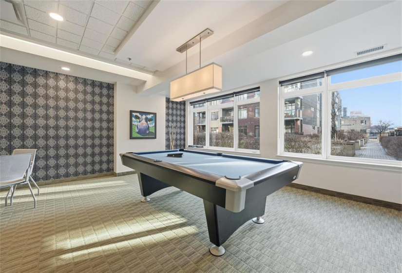 25 Amy, 2 Bedrooms Bedrooms, 7 Rooms Rooms,1 BathroomBathrooms,Condominium,For Sale,Amy