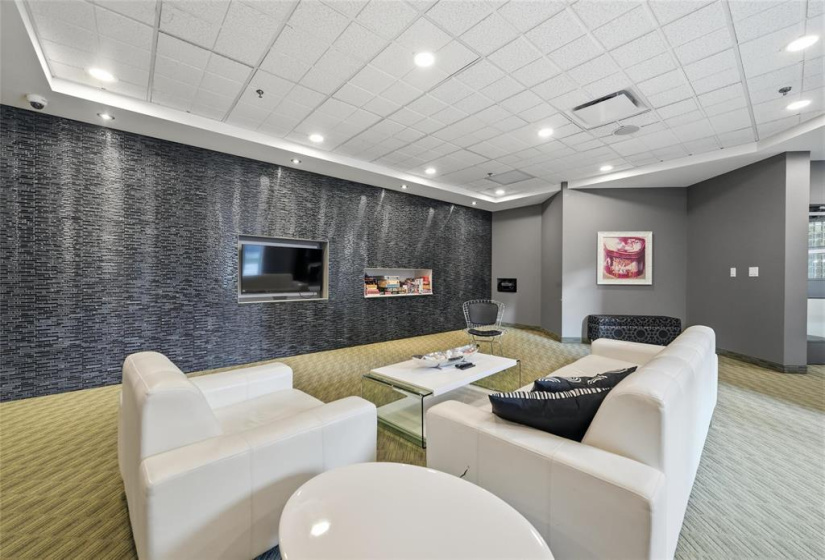 25 Amy, 2 Bedrooms Bedrooms, 7 Rooms Rooms,1 BathroomBathrooms,Condominium,For Sale,Amy