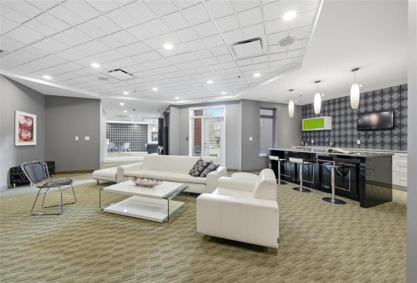 25 Amy, 2 Bedrooms Bedrooms, 7 Rooms Rooms,1 BathroomBathrooms,Condominium,For Sale,Amy