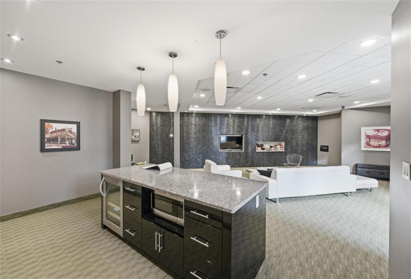 25 Amy, 2 Bedrooms Bedrooms, 7 Rooms Rooms,1 BathroomBathrooms,Condominium,For Sale,Amy