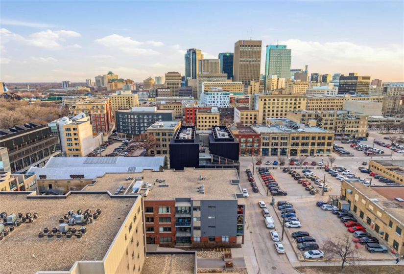 25 Amy, 2 Bedrooms Bedrooms, 7 Rooms Rooms,1 BathroomBathrooms,Condominium,For Sale,Amy