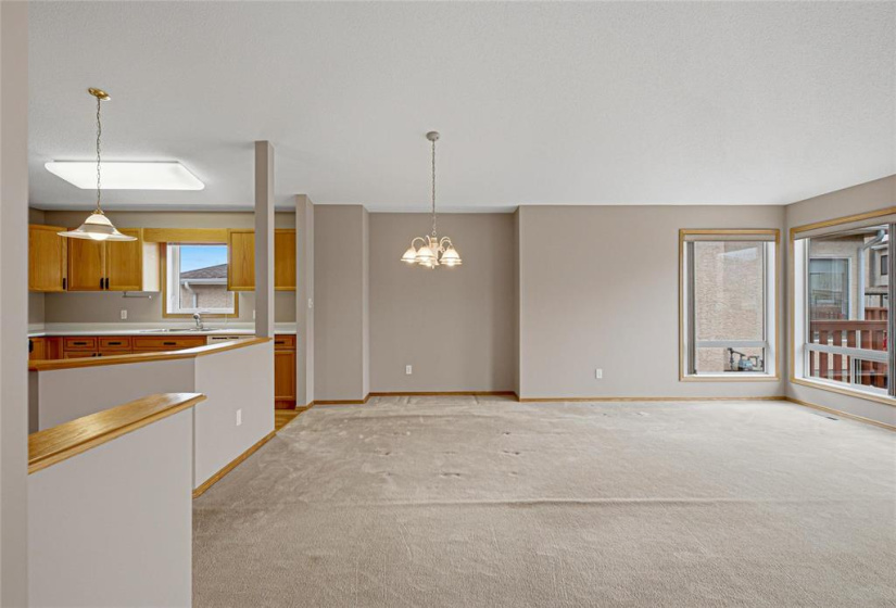 59 Lakeview, 3 Bedrooms Bedrooms, 9 Rooms Rooms,2 BathroomsBathrooms,Condominium,For Sale,Lakeview