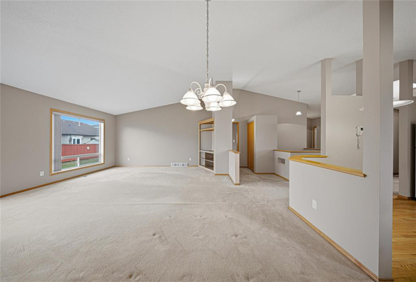 59 Lakeview, 3 Bedrooms Bedrooms, 9 Rooms Rooms,2 BathroomsBathrooms,Condominium,For Sale,Lakeview