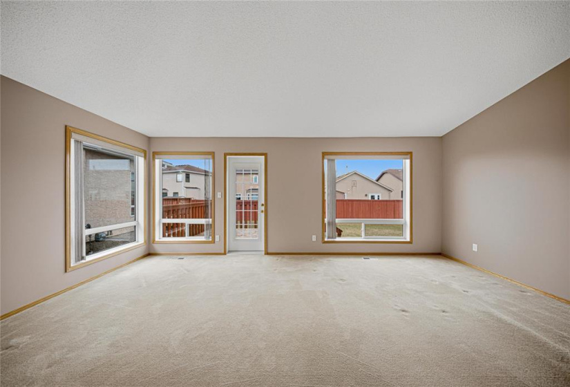 59 Lakeview, 3 Bedrooms Bedrooms, 9 Rooms Rooms,2 BathroomsBathrooms,Condominium,For Sale,Lakeview