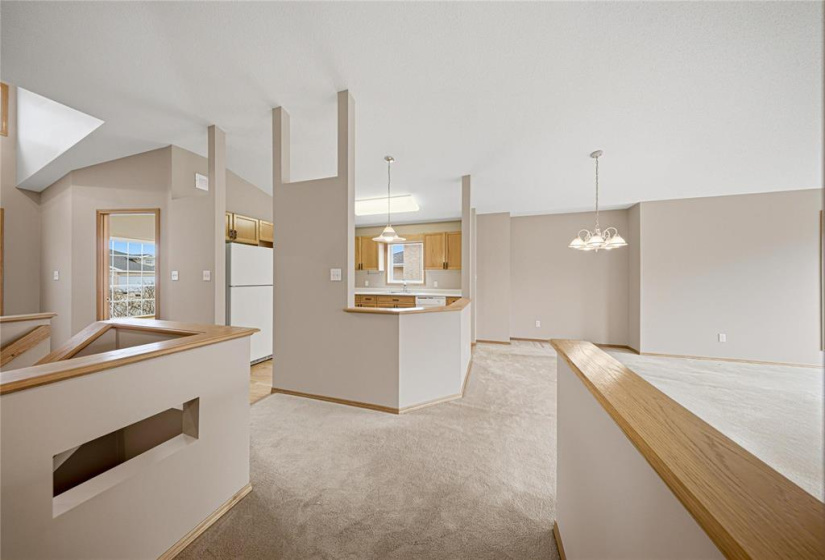 59 Lakeview, 3 Bedrooms Bedrooms, 9 Rooms Rooms,2 BathroomsBathrooms,Condominium,For Sale,Lakeview