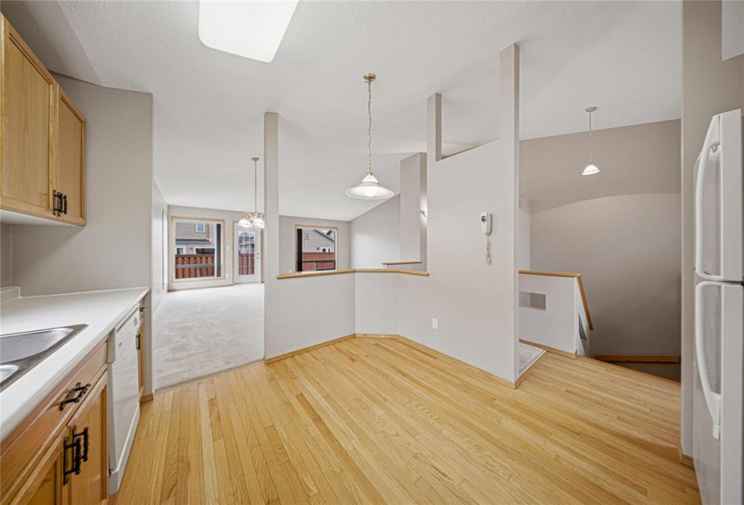 59 Lakeview, 3 Bedrooms Bedrooms, 9 Rooms Rooms,2 BathroomsBathrooms,Condominium,For Sale,Lakeview