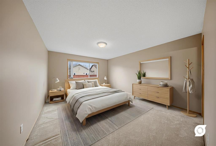 59 Lakeview, 3 Bedrooms Bedrooms, 9 Rooms Rooms,2 BathroomsBathrooms,Condominium,For Sale,Lakeview