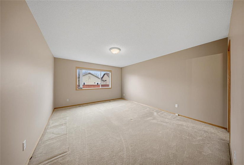 59 Lakeview, 3 Bedrooms Bedrooms, 9 Rooms Rooms,2 BathroomsBathrooms,Condominium,For Sale,Lakeview