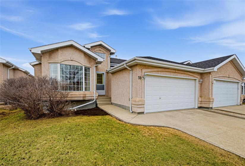 59 Lakeview, 3 Bedrooms Bedrooms, 9 Rooms Rooms,2 BathroomsBathrooms,Condominium,For Sale,Lakeview