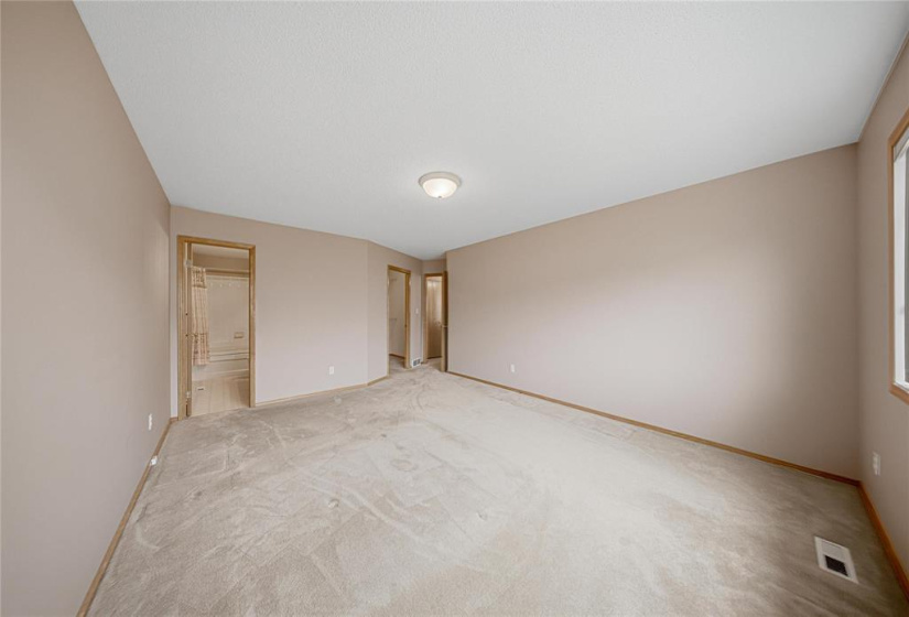 59 Lakeview, 3 Bedrooms Bedrooms, 9 Rooms Rooms,2 BathroomsBathrooms,Condominium,For Sale,Lakeview
