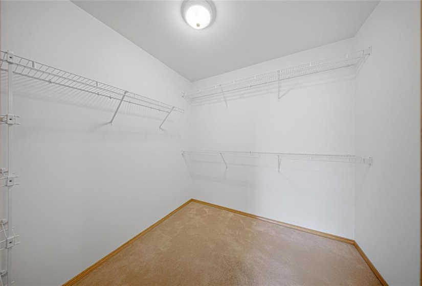 59 Lakeview, 3 Bedrooms Bedrooms, 9 Rooms Rooms,2 BathroomsBathrooms,Condominium,For Sale,Lakeview