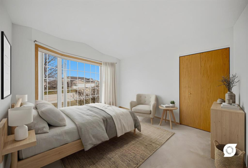 59 Lakeview, 3 Bedrooms Bedrooms, 9 Rooms Rooms,2 BathroomsBathrooms,Condominium,For Sale,Lakeview
