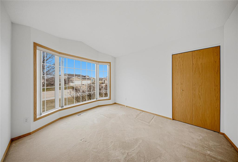 59 Lakeview, 3 Bedrooms Bedrooms, 9 Rooms Rooms,2 BathroomsBathrooms,Condominium,For Sale,Lakeview