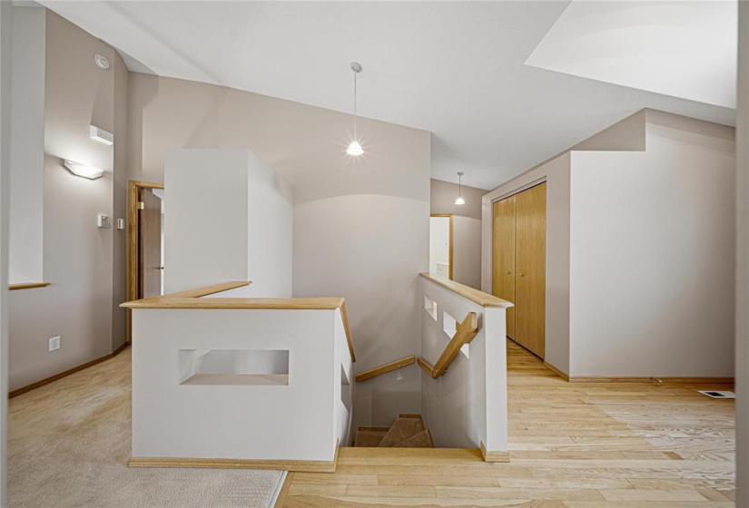 59 Lakeview, 3 Bedrooms Bedrooms, 9 Rooms Rooms,2 BathroomsBathrooms,Condominium,For Sale,Lakeview