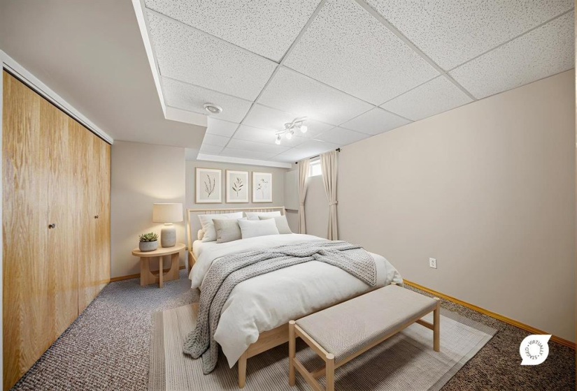 59 Lakeview, 3 Bedrooms Bedrooms, 9 Rooms Rooms,2 BathroomsBathrooms,Condominium,For Sale,Lakeview