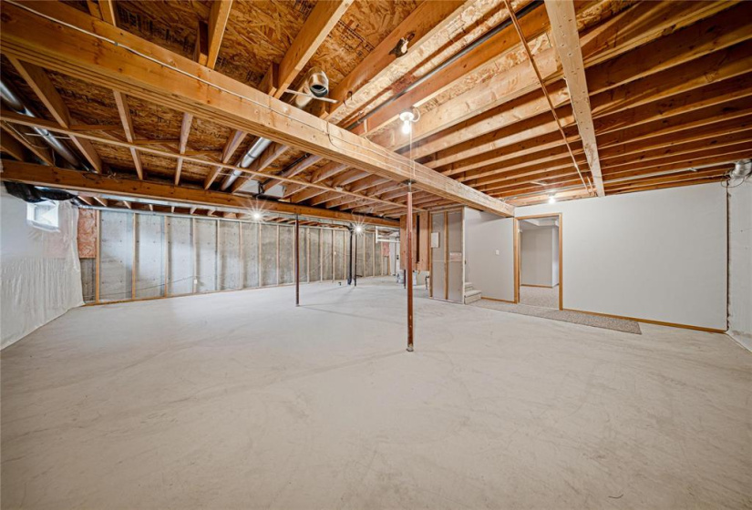 59 Lakeview, 3 Bedrooms Bedrooms, 9 Rooms Rooms,2 BathroomsBathrooms,Condominium,For Sale,Lakeview
