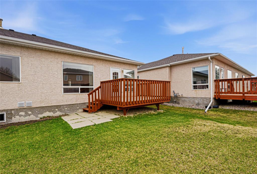 59 Lakeview, 3 Bedrooms Bedrooms, 9 Rooms Rooms,2 BathroomsBathrooms,Condominium,For Sale,Lakeview