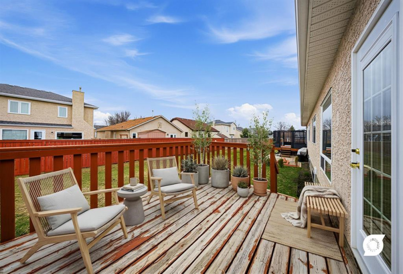 59 Lakeview, 3 Bedrooms Bedrooms, 9 Rooms Rooms,2 BathroomsBathrooms,Condominium,For Sale,Lakeview