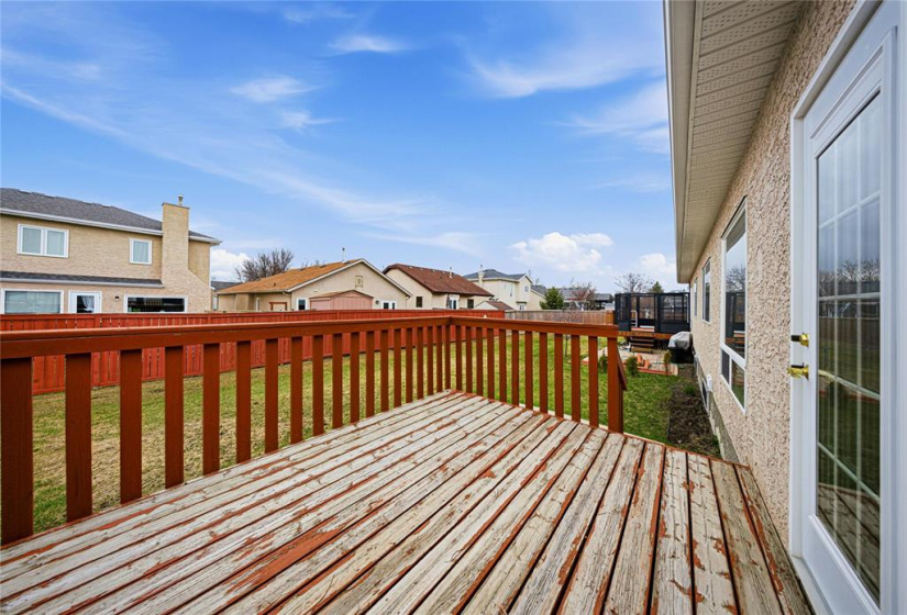 59 Lakeview, 3 Bedrooms Bedrooms, 9 Rooms Rooms,2 BathroomsBathrooms,Condominium,For Sale,Lakeview