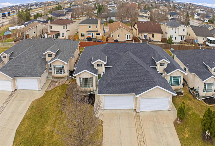 59 Lakeview, 3 Bedrooms Bedrooms, 9 Rooms Rooms,2 BathroomsBathrooms,Condominium,For Sale,Lakeview