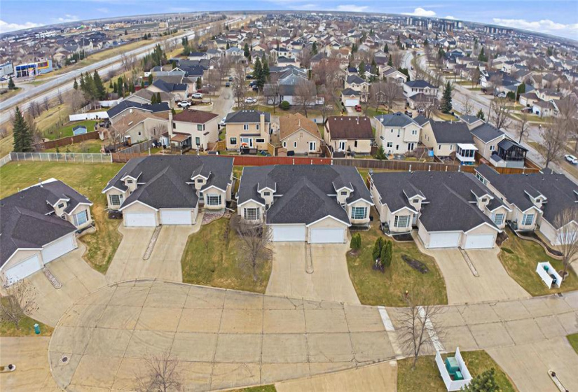 59 Lakeview, 3 Bedrooms Bedrooms, 9 Rooms Rooms,2 BathroomsBathrooms,Condominium,For Sale,Lakeview