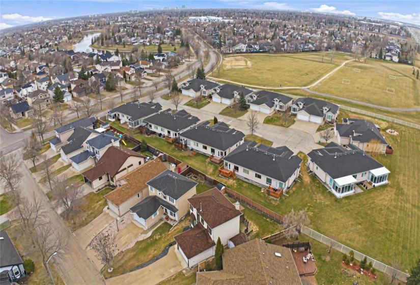 59 Lakeview, 3 Bedrooms Bedrooms, 9 Rooms Rooms,2 BathroomsBathrooms,Condominium,For Sale,Lakeview