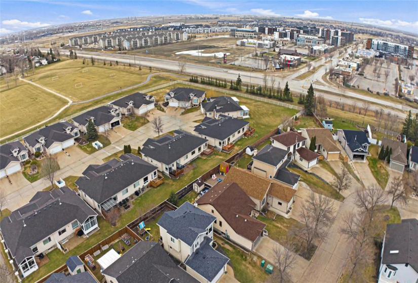 59 Lakeview, 3 Bedrooms Bedrooms, 9 Rooms Rooms,2 BathroomsBathrooms,Condominium,For Sale,Lakeview