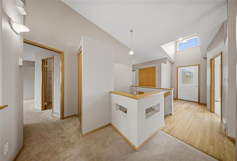 59 Lakeview, 3 Bedrooms Bedrooms, 9 Rooms Rooms,2 BathroomsBathrooms,Condominium,For Sale,Lakeview