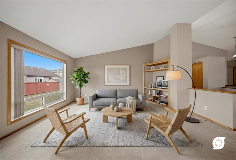 59 Lakeview, 3 Bedrooms Bedrooms, 9 Rooms Rooms,2 BathroomsBathrooms,Condominium,For Sale,Lakeview