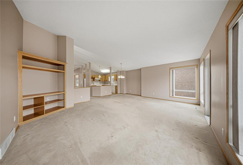 59 Lakeview, 3 Bedrooms Bedrooms, 9 Rooms Rooms,2 BathroomsBathrooms,Condominium,For Sale,Lakeview
