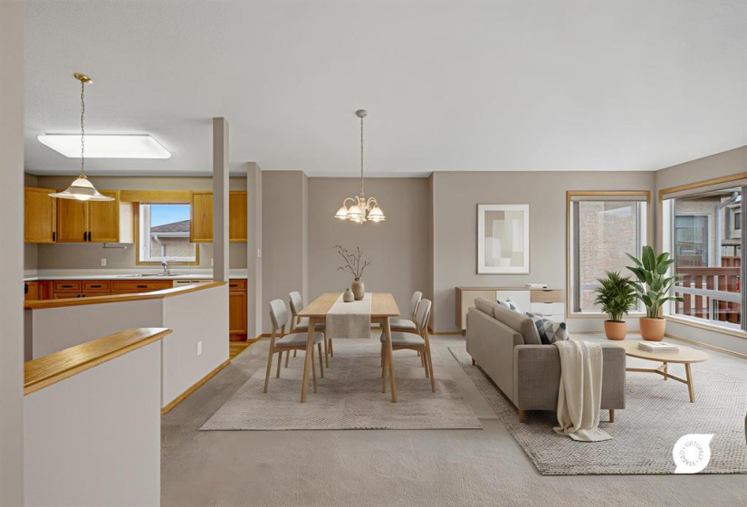 59 Lakeview, 3 Bedrooms Bedrooms, 9 Rooms Rooms,2 BathroomsBathrooms,Condominium,For Sale,Lakeview