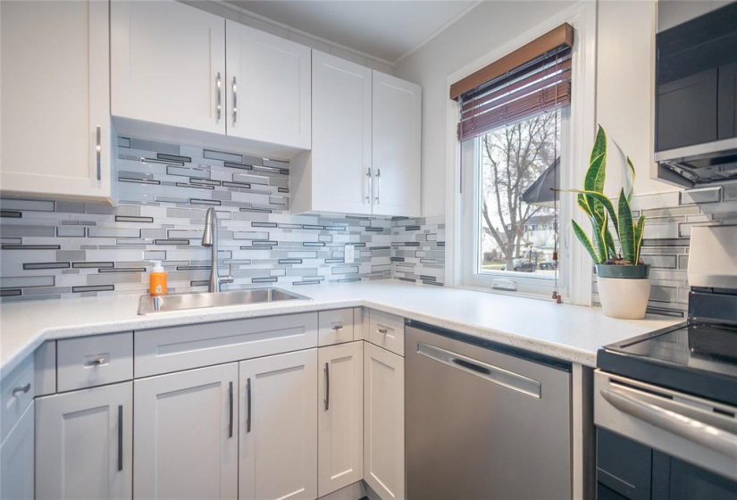 596 Cote, 3 Bedrooms Bedrooms, 9 Rooms Rooms,1 BathroomBathrooms,Residential,For Sale,Cote