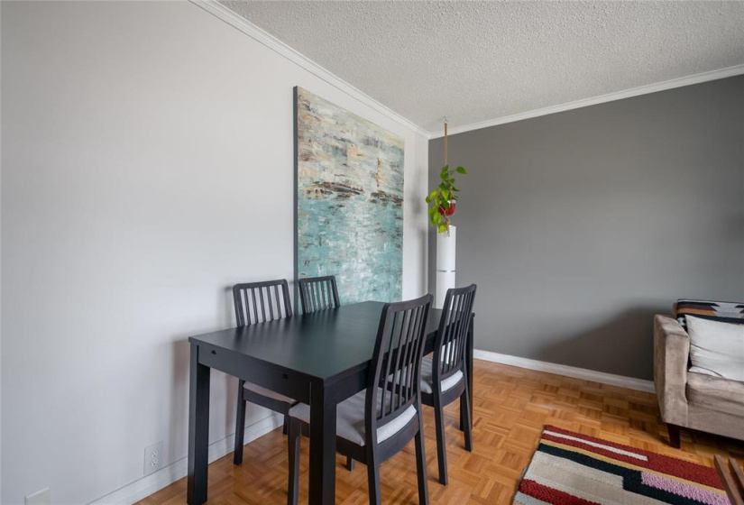 596 Cote, 3 Bedrooms Bedrooms, 9 Rooms Rooms,1 BathroomBathrooms,Residential,For Sale,Cote