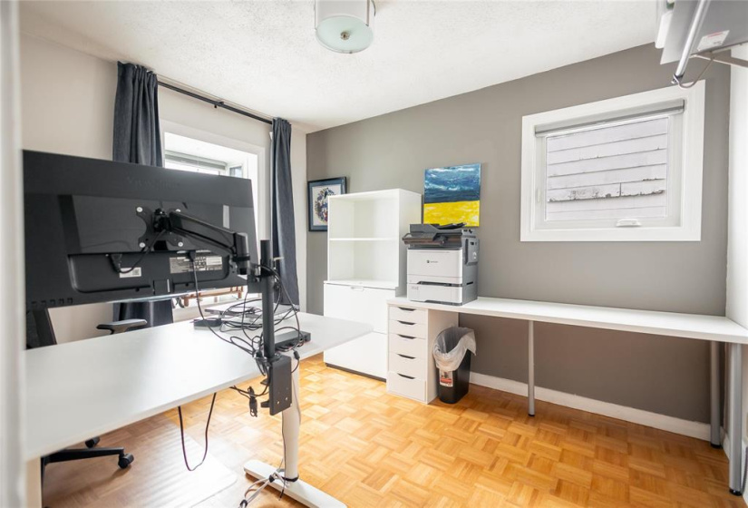 596 Cote, 3 Bedrooms Bedrooms, 9 Rooms Rooms,1 BathroomBathrooms,Residential,For Sale,Cote