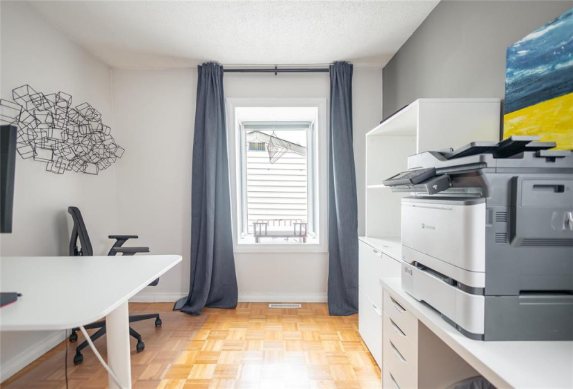 596 Cote, 3 Bedrooms Bedrooms, 9 Rooms Rooms,1 BathroomBathrooms,Residential,For Sale,Cote