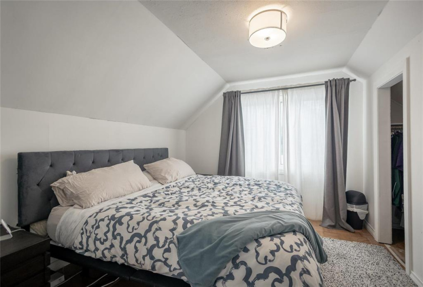 596 Cote, 3 Bedrooms Bedrooms, 9 Rooms Rooms,1 BathroomBathrooms,Residential,For Sale,Cote